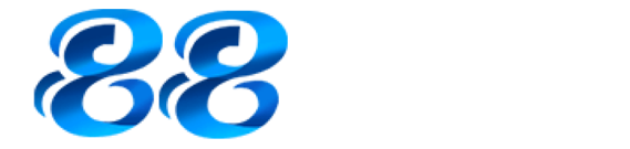 88bet